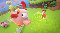 New Super Lucky's Tale - thumbnail