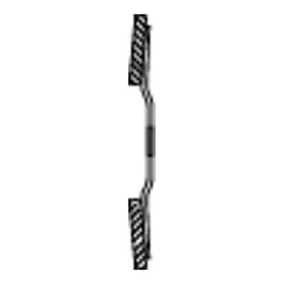 PFERD TOOLS 67788116 PFC 115 Z 80 SG POWER STEELOX Lamellenschijf Diameter 115 mm Boordiameter 22.23 mm RVS, Staal 10 stuk(s) PFERD TOOLS 67788116 PFC 115 Z 80 SG POWER STEELOX Lamellenschijf Diameter 115 mm Boordiameter 22.23 mm RVS, Staal 10 stuk(s)