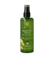 Primavera Immortelle water bio 100 Milliliter - thumbnail
