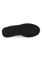 Mexx Sneakers Djana Caia MI001003651W-1000 Zwart-36 maat 36 - thumbnail