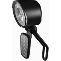 Spanninga koplamp X&O 15 XE 6-36VDC + reflector - thumbnail