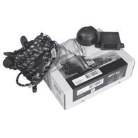 Kabelset - 7 polig 018668 - thumbnail