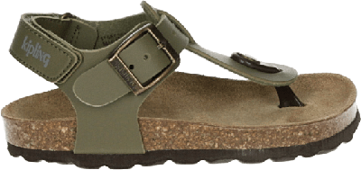 Kipling JUAN 3 - alle Kipling JUAN 3 - alle