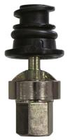 GEDORE olie service inzetstuk "klann kl-0288-30" socket key f. oil drain plug vag - thumbnail