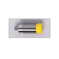 ifm Electronic Inductieve sensor M30 PNP GI701S - thumbnail