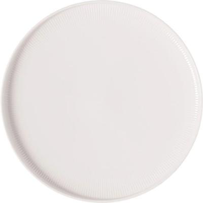 Villeroy & Boch Afina Dinerbord 27cm