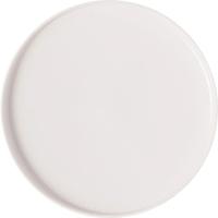 Villeroy & Boch Afina Dinerbord 27cm - thumbnail