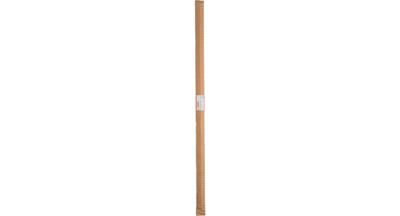 Bosch Accessories 2609200144 Geleidestangen voor Bosch bovenfrezen, 8 x 800 mm Diameter 8 mm Bosch Accessories 2609200144 Geleidestangen voor Bosch bovenfrezen, 8 x 800 mm Diameter 8 mm