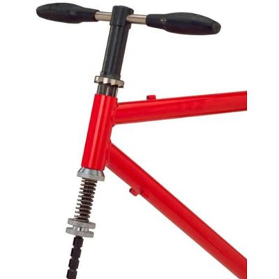 Cycplus Cyclus balhoofdfreesgereedschap 1