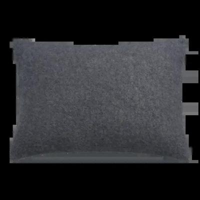 Vandyck Vandyck Home Bellavita kussensloop 40x55 Oceanview