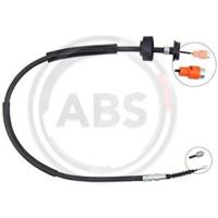 Handremkabel K15042 - thumbnail