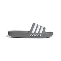 adidas Slipper Adilette Shower - thumbnail