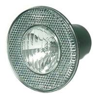 Busch + Müller Busch & müller halogeen koplamp "lumotec n2" halog.front light b&m lumotec n2 f.hb,oem - thumbnail