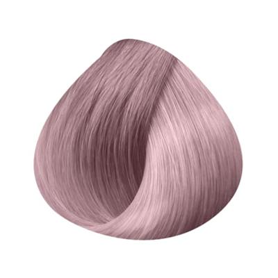Schwarzkopf Professional BlondMe Pastel Toning