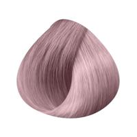 Schwarzkopf Pastel Toning T Lilac 60ml - thumbnail