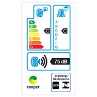 Continental CrossContact LX Sport 265/45 R21 108W CO2654521WCROLXSPJLR - thumbnail