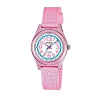 Casio COLLECTION Roze (Ø 33 mm) Kinder horloge - thumbnail