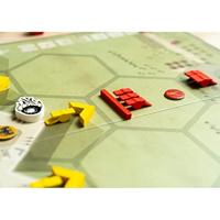 Fire & Stone Siege of Vienna 1683 - thumbnail