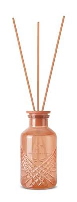 IPuro feve tonka refill 240ml