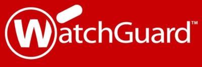 Watchguard Technologieën - WGTC5001 - WatchGuard Threat Detection and Response - Abonnementslicentie - 500 extra hostsensor - 1 jaar