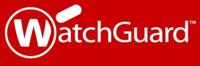 Watchguard Technologieën - WGTC5001 - WatchGuard Threat Detection and Response - Abonnementslicentie - 500 extra hostsensor - 1 jaar - thumbnail