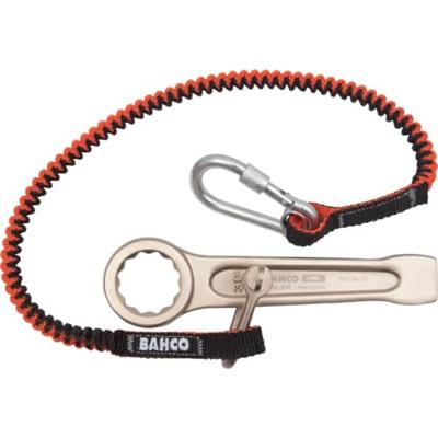 Bahco vonkvrije ring slagsleutel | NS104-57