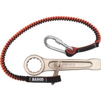 Bahco vonkvrije ring slagsleutel | NS104-57 - thumbnail