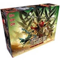 The Few and Cursed - thumbnail