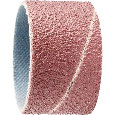 PFERD TOOLS KSB 3020 A 60 42238105 Schuurhuls Korrelgrootte (num) 60 (Ø x h) 30 mm x 20 mm 25 stuk(s)