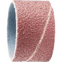 PFERD TOOLS KSB 3020 A 60 42238105 Schuurhuls Korrelgrootte (num) 60 (Ø x h) 30 mm x 20 mm 25 stuk(s) - thumbnail