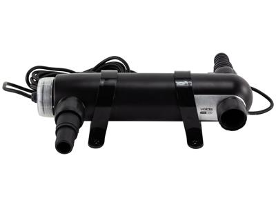 Velda Clear Line 18 watt UV-C