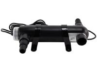 Velda Clear Line 18 watt UV-C - thumbnail