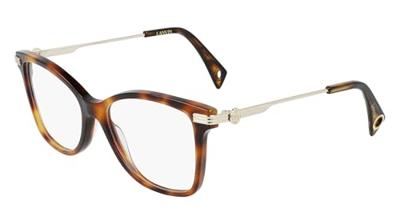 Brillenframe Dames Lanvin LNV2604-214 ø 54 mm