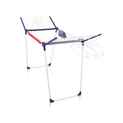 Leifheit droogrek Pegasus 200 Solid Leifheit droogrek Pegasus 200 Solid