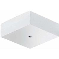 Trilux 4691800 Plafondaansluitdoos 1 stuk(s) - thumbnail