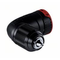Bosch Professional 1600A02EP6 FlexiClick-opzetstuk GFA 18-WM 1,5 - 13 mm - thumbnail