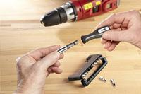 kwb 151020 Bitset 12-delig - thumbnail