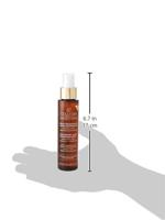 Collistar Attivi Puri Hyaluronic Acid Molecular Spray 100ml - thumbnail
