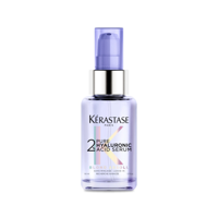 Kérastase Blond Absolu 2% Hyaluronic Acid Serum 50ml - thumbnail