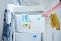 Viltstift edding 500 schuin 2-7mm ass - thumbnail