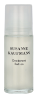 Susanne Kaufmann Deo Roll-On 50 ml Deodorant - thumbnail