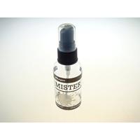 Ranger Ink Ranger • mister bottle 2 oz. empty - thumbnail