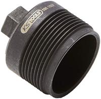 KS Tools 1501507 - thumbnail