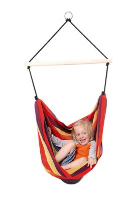 Amazonas Kid's Relax hangstoel