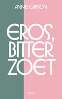 Eros, bitterzoet (Paperback) - thumbnail
