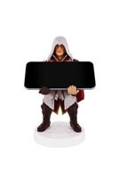 Cable Guys Assassin's Creed - Ezio - thumbnail