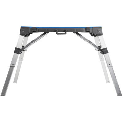 Brilliant Tools BT180000 Werkbank (b x h x d) 1170 x 790 x 520 mm