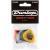 Dunlop PVP101 Plectrum Variety Light/Medium 12-Pack - thumbnail