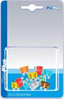 Pro Plus Steekzekeringen - thumbnail