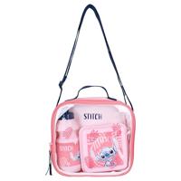 Vadobag Stitch lunchtas set squeeze the day - thumbnail
